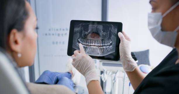 Licensed Tooth Extraction service in Laurens, IA - Smile Center Dentistry